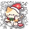 拼图大闯关