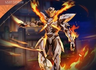 崩坏星穹铁道新虚构叙事怎么打 作言造语满星攻略