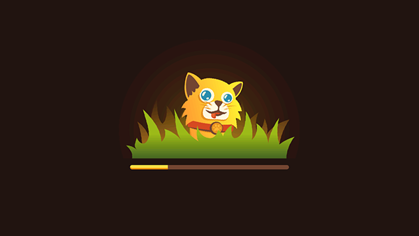 PeppyCat安卓版
