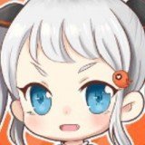 jmcicm2安装包1.6.9
