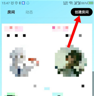 赫兹app