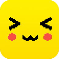 name