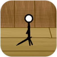 火柴人大作战魔改版