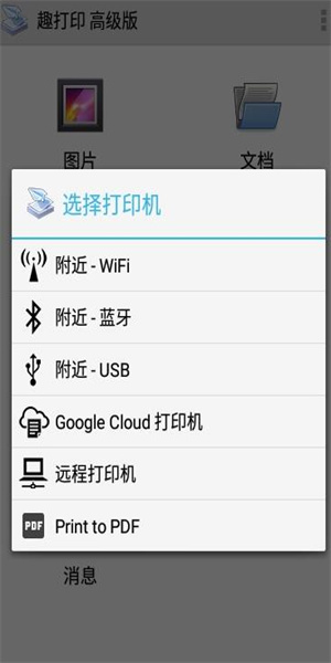 趣打印12.9.5