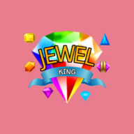 name