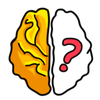 BrainOut