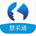 慧采通高龄认证