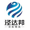 泾达邦司机端