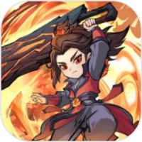 灵剑仙师手机版