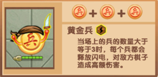 像棋不象棋