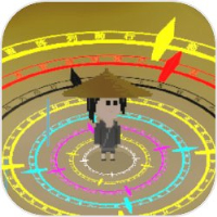 觉醒大陆最新版