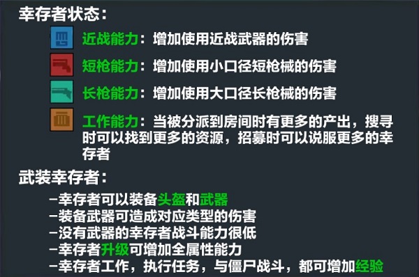 末日幸存逃离枕头城安卓版