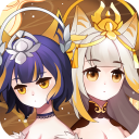 无双萌将最新版