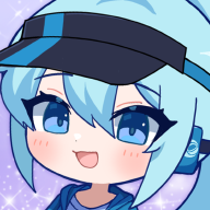 GachaLife2最新版
