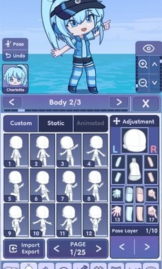 GachaLife2最新版