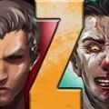 僵尸危城无广告版