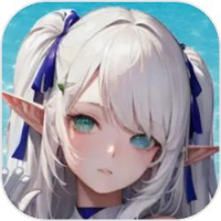 银仙神殿13合1