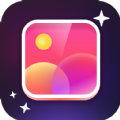 一键拯救旅行废片app