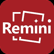 remini安卓版本