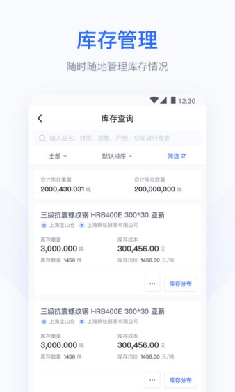 胖猫云erp