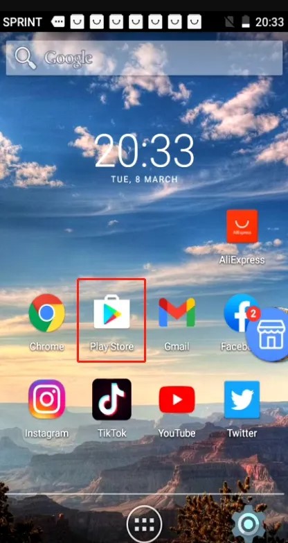 whatsapp手机版官网版