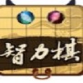 民间智力棋