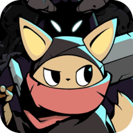 有尾的恶魔杀手最新版