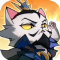 黑喵三国最新版