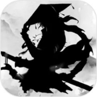 重生之西游修仙
