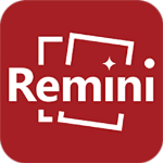 Remini人工智能修图