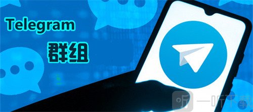 纸飞机x版安卓版