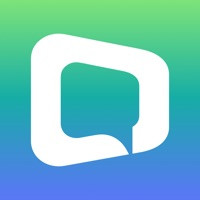 LetstaLk中文版