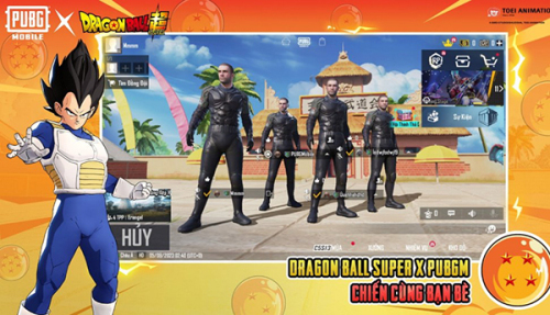 pubg天空奇境