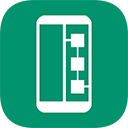 DeviceInfohw安卓版