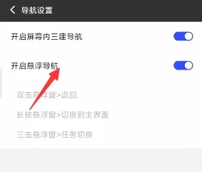 光速虚拟机永久VIP自带面具