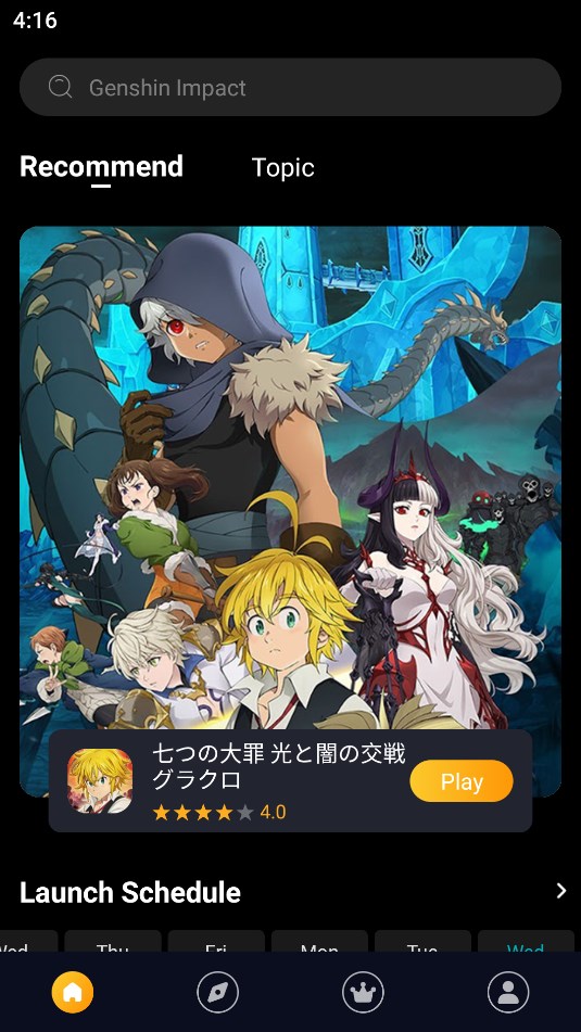 onetap汉化版