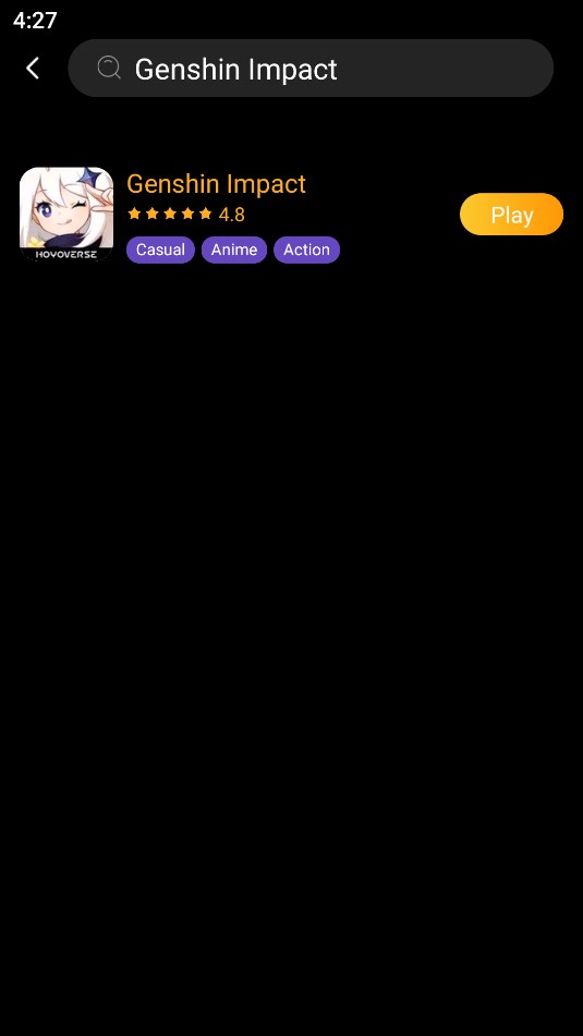 onetap汉化版