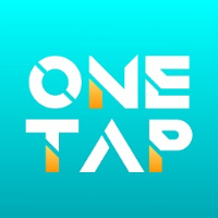 onetap汉化版