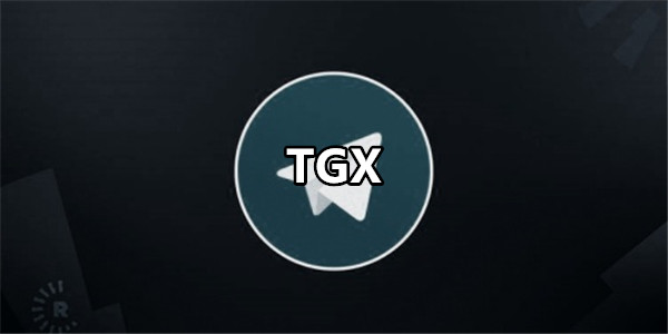 TGX