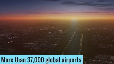 X-Plane