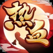 name