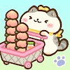 猫猫超市免广告版