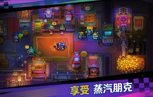 深渊与战争
