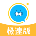name