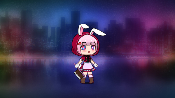 加查Nox完整版