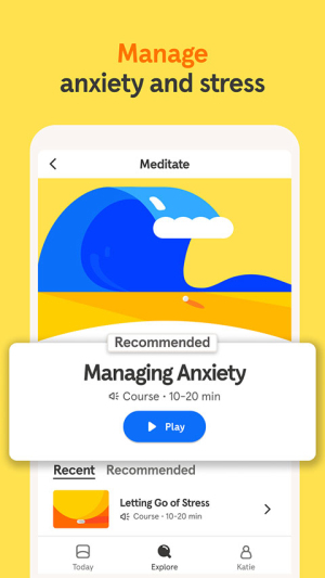 headspace
