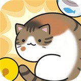 动物合成大师小游戏