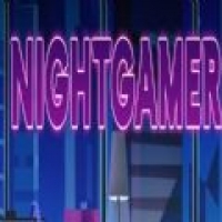 name