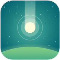 星季最新版