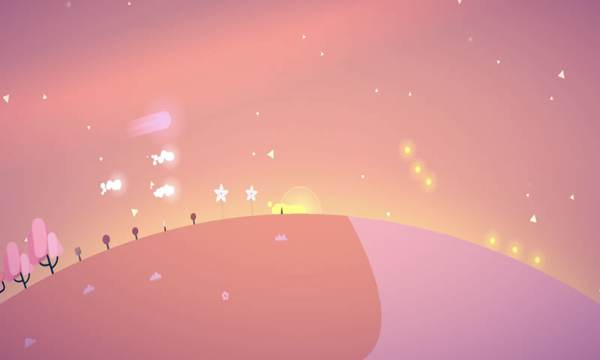 星季最新版